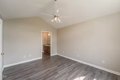 3220 N Shiloh Road, Garner, NC 27529 - Photo 17