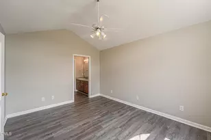 3220 N Shiloh Rd, Garner, NC 27529 - Photo 17