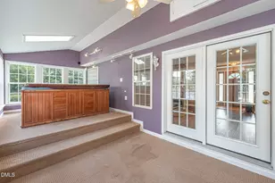 3220 N Shiloh Rd, Garner, NC 27529 - Photo 31