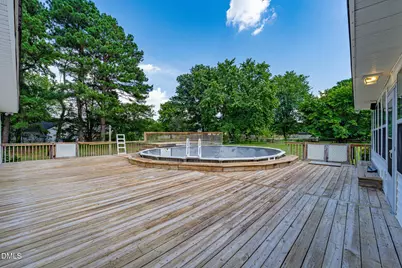 3220 N Shiloh Road, Garner, NC 27529 - Photo 41