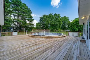 3220 N Shiloh Rd, Garner, NC 27529 - Photo 41