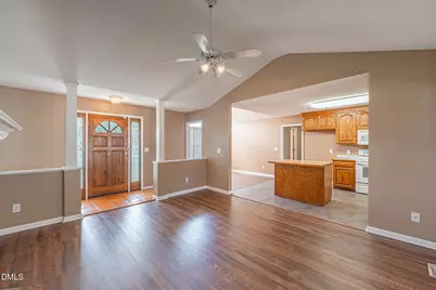 3220 N Shiloh Road, Garner, NC 27529 - Photo 9