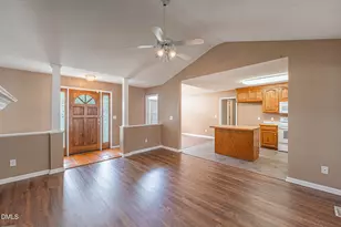 3220 N Shiloh Rd, Garner, NC 27529 - Photo 9