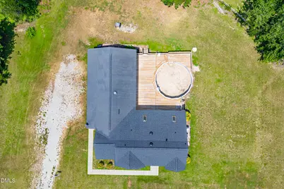 3220 N Shiloh Road, Garner, NC 27529 - Photo 49