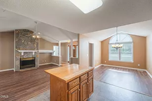 3220 N Shiloh Rd, Garner, NC 27529 - Photo 13