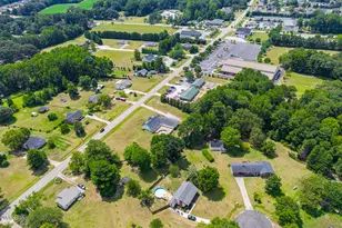 3220 N Shiloh Rd, Garner, NC 27529 - Photo 53