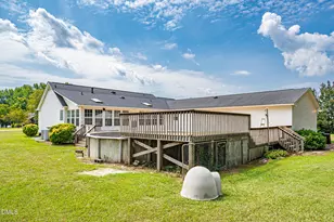 3220 N Shiloh Rd, Garner, NC 27529 - Photo 39