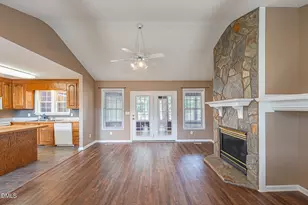 3220 N Shiloh Rd, Garner, NC 27529 - Photo 7