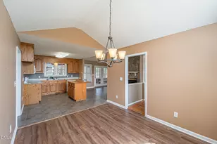 3220 N Shiloh Rd, Garner, NC 27529 - Photo 15
