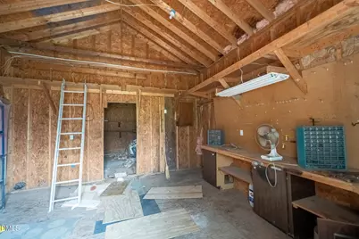 3220 N Shiloh Road, Garner, NC 27529 - Photo 45