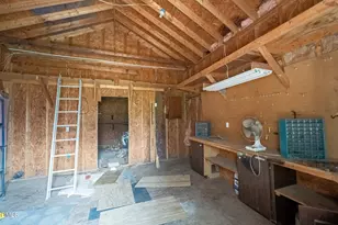 3220 N Shiloh Rd, Garner, NC 27529 - Photo 45