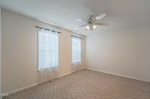 3220 N Shiloh Rd, Garner, NC 27529 - Photo 23