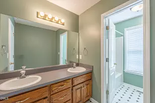3220 N Shiloh Rd, Garner, NC 27529 - Photo 25