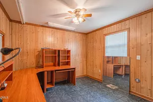 3220 N Shiloh Rd, Garner, NC 27529 - Photo 33