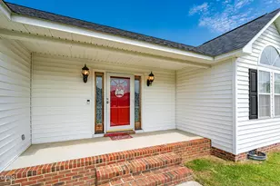 3220 N Shiloh Rd, Garner, NC 27529 - Photo 5