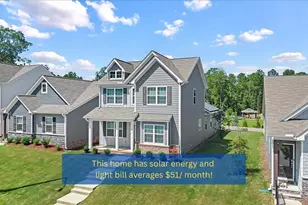 413 Haywood Glen Dr, Knightdale, NC 27545 - Photo 65
