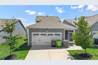 413 Haywood Glen Drive, Knightdale, NC 27545 - Photo 55