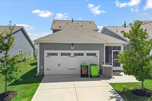 413 Haywood Glen Dr, Knightdale, NC 27545 - Photo 55