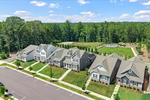 413 Haywood Glen Dr, Knightdale, NC 27545 - Photo 59