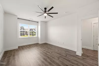 413 Haywood Glen Drive, Knightdale, NC 27545 - Photo 15