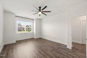 413 Haywood Glen Dr, Knightdale, NC 27545 - Photo 15