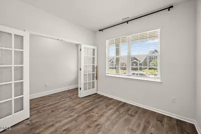 413 Haywood Glen Drive, Knightdale, NC 27545 - Photo 27