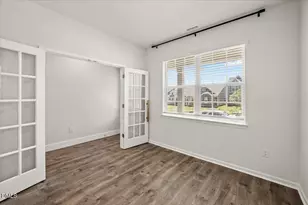 413 Haywood Glen Dr, Knightdale, NC 27545 - Photo 27