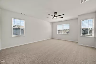 413 Haywood Glen Drive, Knightdale, NC 27545 - Photo 13