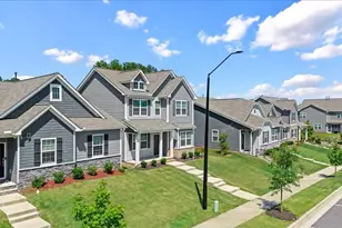 413 Haywood Glen Dr, Knightdale, NC 27545 - Photo 53