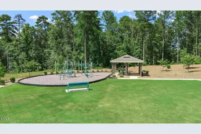 413 Haywood Glen Drive, Knightdale, NC 27545 - Photo 51