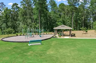 413 Haywood Glen Dr, Knightdale, NC 27545 - Photo 51