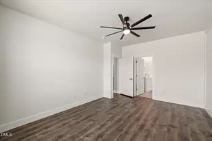 413 Haywood Glen Dr, Knightdale, NC 27545 - Photo 17