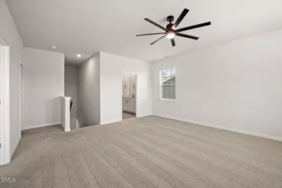413 Haywood Glen Drive, Knightdale, NC 27545 - Photo 11