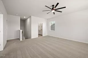 413 Haywood Glen Dr, Knightdale, NC 27545 - Photo 11