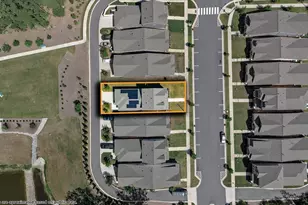 413 Haywood Glen Dr, Knightdale, NC 27545 - Photo 49