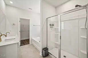 413 Haywood Glen Dr, Knightdale, NC 27545 - Photo 21