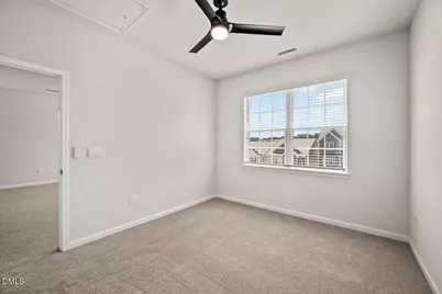 413 Haywood Glen Drive, Knightdale, NC 27545 - Photo 25