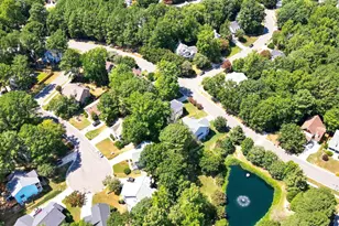 617 Scotts Ridge Trail, Apex, NC 27502 - Photo 49