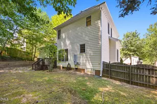 617 Scotts Ridge Trail, Apex, NC 27502 - Photo 43