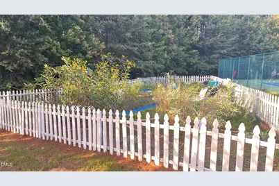 617 Scotts Ridge Trail, Apex, NC 27502 - Photo 55
