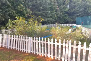 617 Scotts Ridge Trail, Apex, NC 27502 - Photo 55