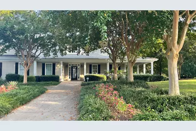 617 Scotts Ridge Trail, Apex, NC 27502 - Photo 51