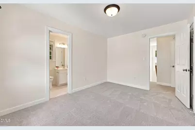 617 Scotts Ridge Trail, Apex, NC 27502 - Photo 35