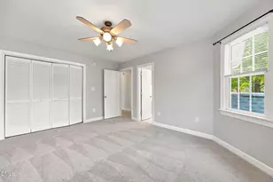 617 Scotts Ridge Trail, Apex, NC 27502 - Photo 37