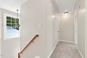 617 Scotts Ridge Trail, Apex, NC 27502 - Photo 33