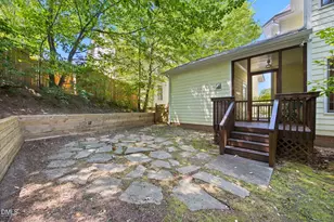 617 Scotts Ridge Trail, Apex, NC 27502 - Photo 45