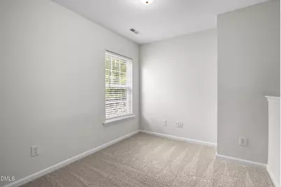 8432 Stone Mason Drive, Raleigh, NC 27613 - Photo 25