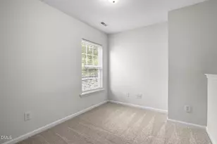 8432 Stone Mason Dr, Raleigh, NC 27613 - Photo 25
