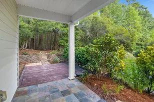 8432 Stone Mason Dr, Raleigh, NC 27613 - Photo 29