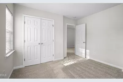 8432 Stone Mason Drive, Raleigh, NC 27613 - Photo 21